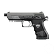 BABY DEAGLE | The Diamond, Well-Used, Stat Boost