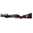 GL40 GRENADE LAUNCHER | Oxidator, Mint-Condition, Stat Boost