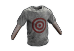 Target Practice T-Shirt
