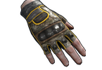 Motorcycle Gloves