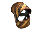 Apocalypse Helmet