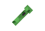 Bubbling Swampmire Flashlight