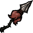 Elegant Rose Pike