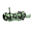 Killstreak Haunted Ghosts Loose Cannon (Factory New)