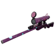 Specialized Killstreak Cosmic Calamity Sniper Rifle (Field-Tested)