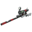 Death Deluxe Sniper Rifle (Factory New)