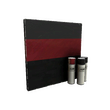 Blackout War Paint (Factory New)