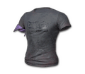 Twitch Prime Shirt
