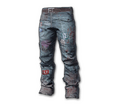 Twitch Prime Combat Pants