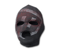 Twitch Prime Balaclava