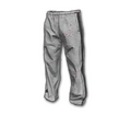 Tracksuit Pants