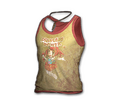 Princess Power Tank Top
