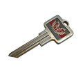 WEAPON SKIN KEY