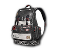 PGC 2019 Backpack (Level 2)