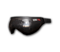 PGC 2019 Goggles
