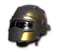 PCS1 Helmet (Level 3)