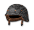 PCS2 Antidome - Helmet (Level 2)