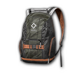 PCS2 Ammostacks Backpack (Level 2)