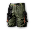 PCS2 Ammostacks Shorts