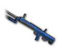 Gunsmith Cobalt - QBU_unique