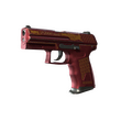 P2000 | Imperial (Factory New)