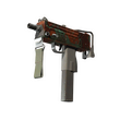 MAC-10 | Last Dive