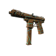 StatTrak™ Tec-9 | Cracked Opal