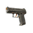 P2000 | Sure Grip (Field-Tested)