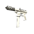 Tec-9 | Whiteout (Field-Tested)