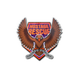 Sticker | Hostage Rescue